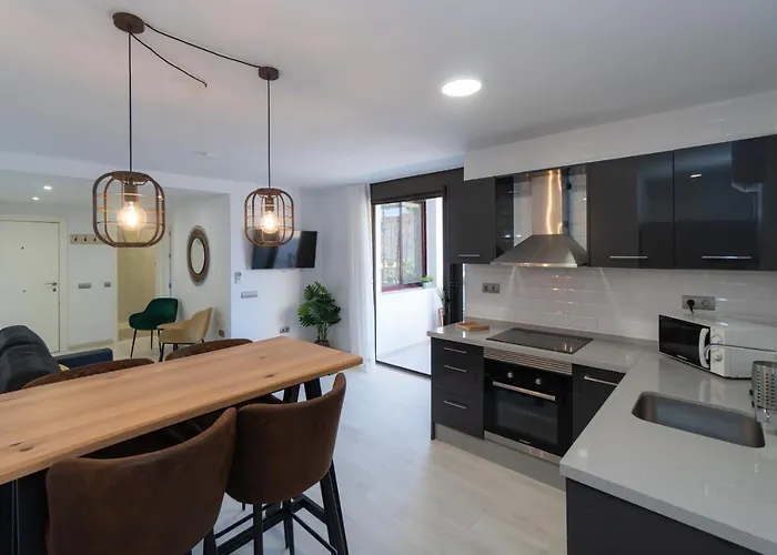 Sur Palmeras * フエンヒロラ