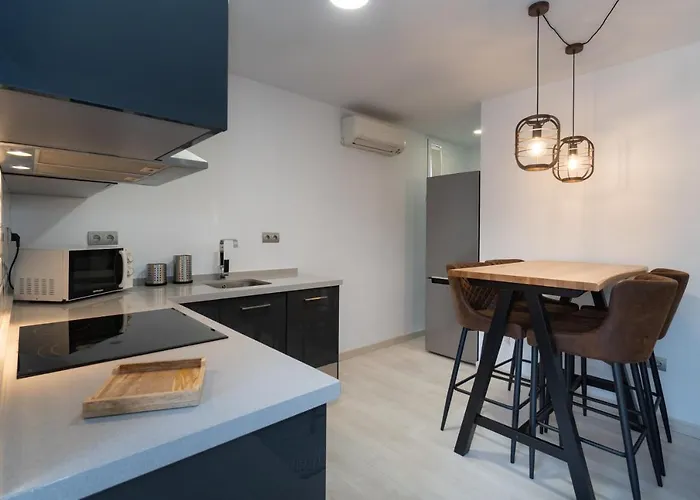 Sur Palmeras * フエンヒロラ