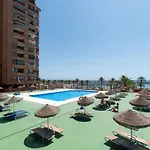 Sur Palmeras * Fuengirola