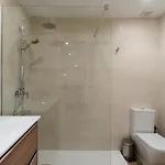 Sur Palmeras Apartamento *