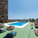Sur Palmeras Fuengirola